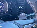 2025 Chevrolet Silverado 1500 Crew Cab 4WD Pickup for sale #252981A - photo 31