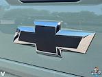 2025 Chevrolet Silverado 1500 Crew Cab 4WD Pickup for sale #252981A - photo 33
