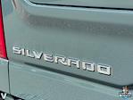 2025 Chevrolet Silverado 1500 Crew Cab 4WD Pickup for sale #252981A - photo 34