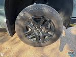 2025 Chevrolet Silverado 1500 Crew Cab 4WD Pickup for sale #252981A - photo 6