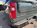 2025 Chevrolet Silverado 1500 Crew Cab 4WD Pickup for sale #252981A - photo 7