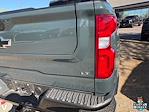 2025 Chevrolet Silverado 1500 Crew Cab 4WD Pickup for sale #252981A - photo 8