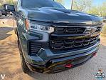 2025 Chevrolet Silverado 1500 Crew Cab 4WD Pickup for sale #252981A - photo 9