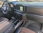 2025 Chevrolet Silverado 1500 Crew Cab RWD Pickup for sale #253011A - photo 13
