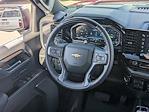 2025 Chevrolet Silverado 1500 Crew Cab RWD Pickup for sale #253011A - photo 16