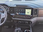 2025 Chevrolet Silverado 1500 Crew Cab RWD Pickup for sale #253011A - photo 17