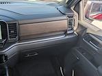 2025 Chevrolet Silverado 1500 Crew Cab RWD Pickup for sale #253011A - photo 18