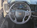 2025 Chevrolet Silverado 1500 Crew Cab RWD Pickup for sale #253011A - photo 19