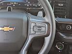 2025 Chevrolet Silverado 1500 Crew Cab RWD Pickup for sale #253011A - photo 21