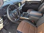 2025 Chevrolet Silverado 1500 Crew Cab RWD Pickup for sale #253011A - photo 22