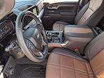 2025 Chevrolet Silverado 1500 Crew Cab RWD Pickup for sale #253011A - photo 23