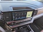 2025 Chevrolet Silverado 1500 Crew Cab RWD Pickup for sale #253011A - photo 26