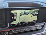 2025 Chevrolet Silverado 1500 Crew Cab RWD Pickup for sale #253011A - photo 28