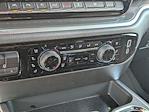 2025 Chevrolet Silverado 1500 Crew Cab RWD Pickup for sale #253011A - photo 29