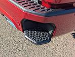 2025 Chevrolet Silverado 1500 Crew Cab RWD Pickup for sale #253011A - photo 5