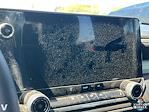 2024 Chevrolet Colorado Crew Cab 2WD Pickup for sale #254244B - photo 10