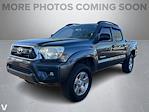2014 Toyota Tacoma Double Cab 4x2 Pickup for sale #254245A - photo 1