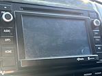 2014 Toyota Tacoma Double Cab 4x2 Pickup for sale #254245A - photo 10
