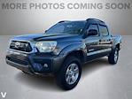 2014 Toyota Tacoma Double Cab 4x2 Pickup for sale #254245A - photo 3