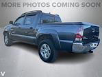 2014 Toyota Tacoma Double Cab 4x2 Pickup for sale #254245A - photo 2