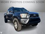 2014 Toyota Tacoma Double Cab 4x2 Pickup for sale #254245A - photo 5