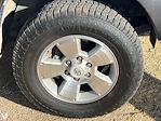2014 Toyota Tacoma Double Cab 4x2 Pickup for sale #254245A - photo 6