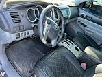 2014 Toyota Tacoma Double Cab 4x2 Pickup for sale #254245A - photo 7