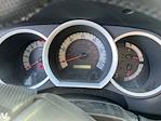 2014 Toyota Tacoma Double Cab 4x2 Pickup for sale #254245A - photo 9