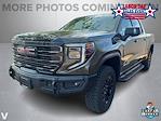 2023 GMC Sierra 1500 Crew Cab 4WD Pickup for sale #254303B - photo 2