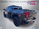 2023 GMC Sierra 1500 Crew Cab 4WD Pickup for sale #254303B - photo 3