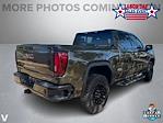 2023 GMC Sierra 1500 Crew Cab 4WD Pickup for sale #254303B - photo 4