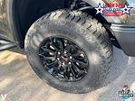 2023 GMC Sierra 1500 Crew Cab 4WD Pickup for sale #254303B - photo 6