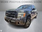2014 Ford F-150 SuperCrew Cab 4x2 Pickup for sale #254392A - photo 1