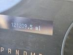 2014 Ford F-150 SuperCrew Cab 4x2 Pickup for sale #254392A - photo 10