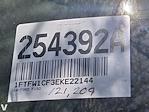 2014 Ford F-150 SuperCrew Cab 4x2 Pickup for sale #254392A - photo 11