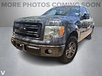 2014 Ford F-150 SuperCrew Cab 4x2 Pickup for sale #254392A - photo 3