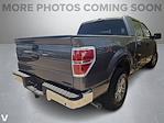 2014 Ford F-150 SuperCrew Cab 4x2 Pickup for sale #254392A - photo 4