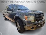 2014 Ford F-150 SuperCrew Cab 4x2 Pickup for sale #254392A - photo 5