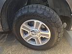 2014 Ford F-150 SuperCrew Cab 4x2 Pickup for sale #254392A - photo 6