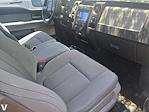 2014 Ford F-150 SuperCrew Cab 4x2 Pickup for sale #254392A - photo 7