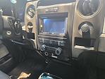 2014 Ford F-150 SuperCrew Cab 4x2 Pickup for sale #254392A - photo 8