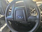 2014 Ford F-150 SuperCrew Cab 4x2 Pickup for sale #254392A - photo 9