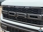 2023 Ford F-150 SuperCrew Cab 4x4 Pickup for sale #254400A - photo 33