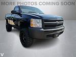 Used 2012 Chevrolet Silverado 1500 Work Truck Regular Cab Pickup for sale #254503A - photo 5