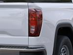 2025 GMC Sierra 1500 Crew Cab 2WD, Pickup for sale #256011 - photo 11