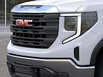 2025 GMC Sierra 1500 Crew Cab 2WD, Pickup for sale #256011 - photo 13