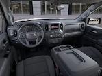 2025 GMC Sierra 1500 Crew Cab 2WD, Pickup for sale #256011 - photo 15