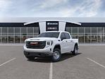 2025 GMC Sierra 1500 Crew Cab 2WD, Pickup for sale #256011 - photo 8