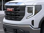 2025 GMC Sierra 1500 Crew Cab 2WD, Pickup for sale #256012 - photo 37