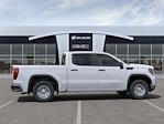 2025 GMC Sierra 1500 Crew Cab 2WD, Pickup for sale #256012 - photo 5